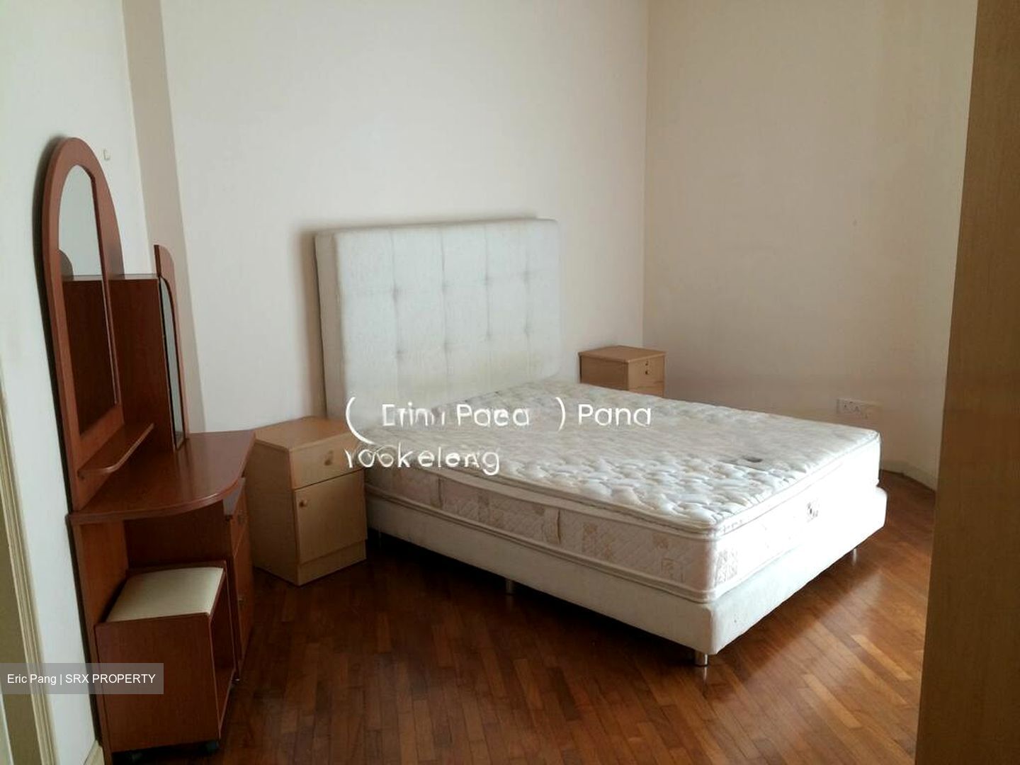 Kentish Green (D8), Apartment #471765811